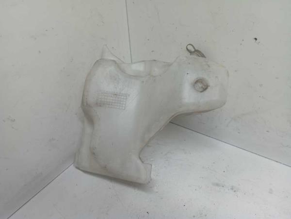 RESERVOIR LAVE GLACE SMART - Vue 2